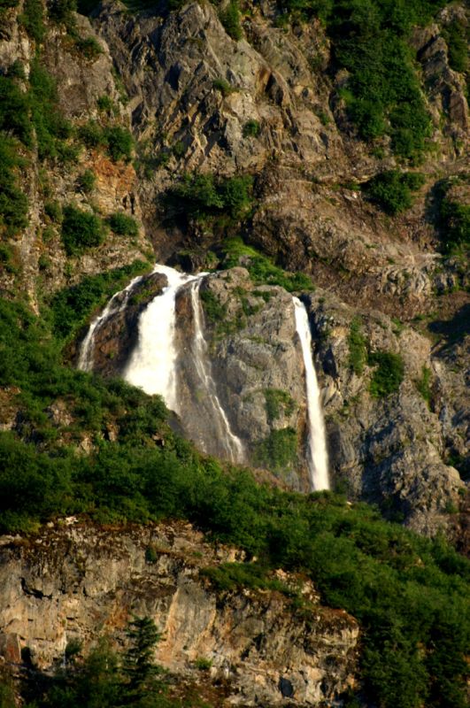 062104 Hyder Cassiar to Skagway Ak (10034)